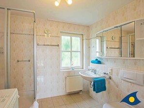 Unclassified image, 3 of 18, button