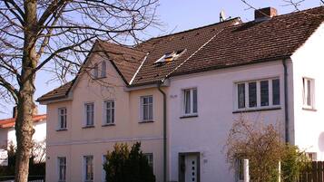 Aussenbereich