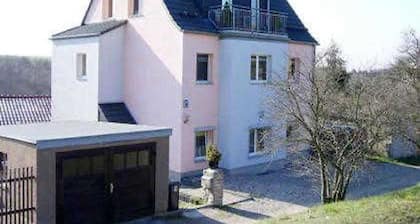 Apartamento Am Steigerwald