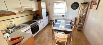 Apartamento Am Steigerwald