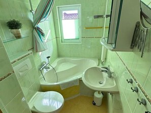 Secadora de cabello y toallas 