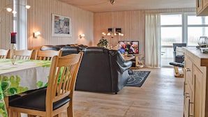 Uklassifisert bilde, 4 av 26, knapp