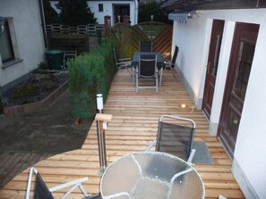 未分类图片，第 3 张，共 18 张，按钮