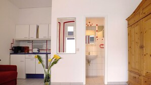Innenbereich