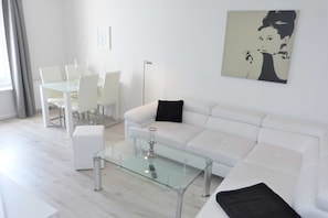 Fernseher