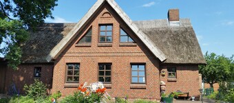 Holiday house Rankwitz - holiday house