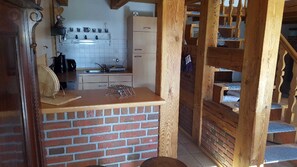 Imagen sin descripción, 5 de 15, botón