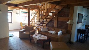 Imagen sin descripción, 3 de 15, botón