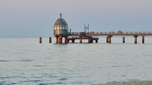 Photo non classée, 3 sur 33, bouton