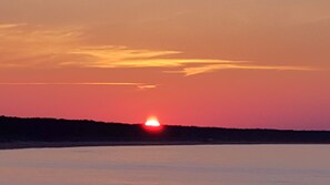 Photo non classée, 4 sur 33, bouton