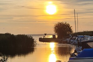 Photo non classée, 2 sur 33, bouton