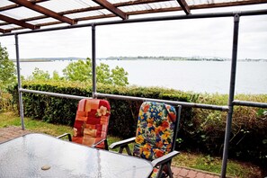 Unclassified image, 3 of 25, button