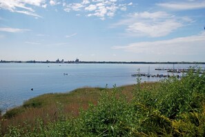 Imagem sem classificação, 3 de 25, botão