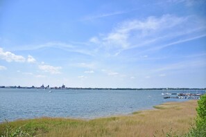 Imagem sem classificação, 4 de 25, botão