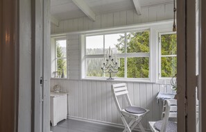 Interior - 3 bedroom stunning home in årjäng (Årjäng)