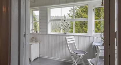 3 bedroom stunning home in årjäng