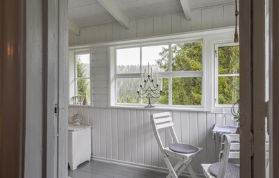 3 bedroom stunning home in årjäng