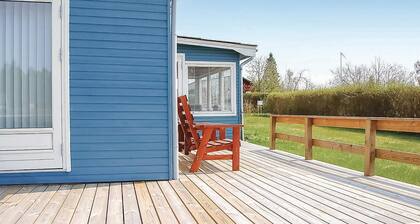 3 bedroom awesome home in Hejls