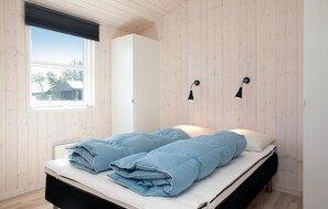 4 camere, culla da viaggio, Wi-Fi gratuito