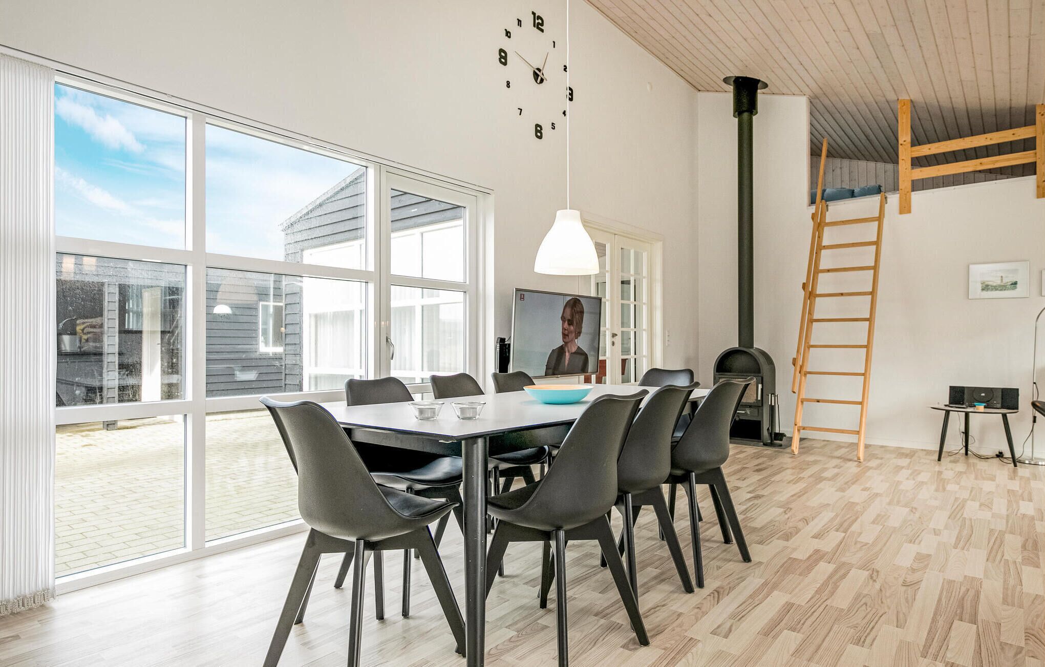 Spiseområde