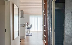 Interior - Nice home in Højslev with WiFi (Højslev)