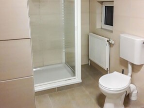 Botón de imagen sin clasificar, 2 de 14