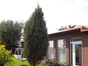 Botón de imagen sin clasificar, 3 de 14