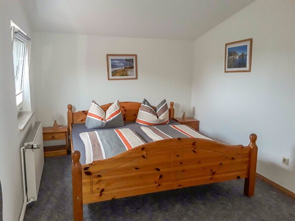 Imagen sin descripción, 1 de 14, botón