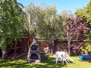 Imagen sin descripción, 2 de 14, botón