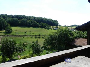 Nicht klassifiziertes Bild, 4 von 18, Schaltfläche