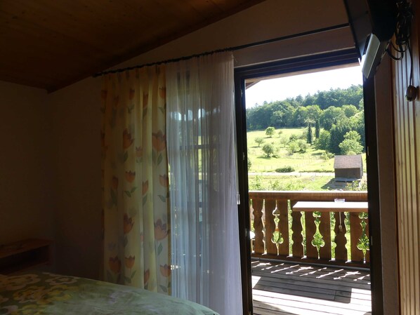 Imagen sin descripción, 1 de 18, botón