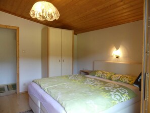 Nicht klassifiziertes Bild, 3 von 18, Schaltfläche