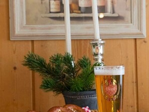 Photo non classée, 5 sur 27, bouton