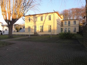 星評価なしの画像、4 / 12、 ボタン