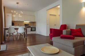 Oklassificerad bild, 3 av 27, knapp