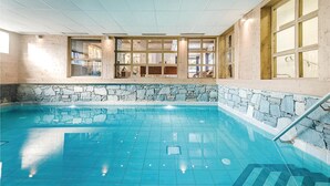 Unclassified image, 2 of 13, button - Stunning apartment in Les Gets (Les Gets)