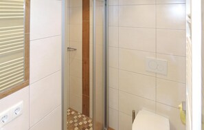 Ducha