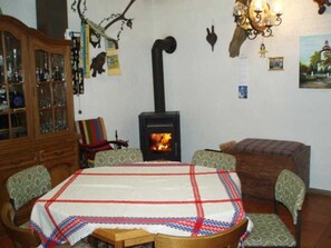 Uklassifisert bilde, 5 av 9, knapp