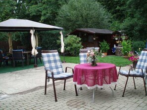 Uklassifisert bilde, 3 av 9, knapp