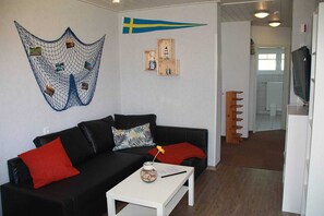 Image sans description, 2 de 25, bouton