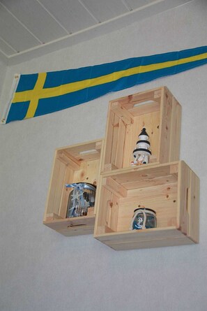 Image sans description, 4 de 25, bouton