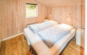 5 chambres, lit parapluie, Wi-Fi gratuit