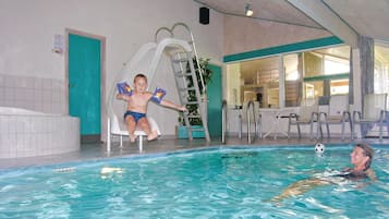 Innenpool