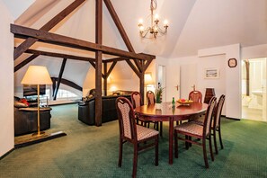 Imagen sin descripción, 2 de 36, botón