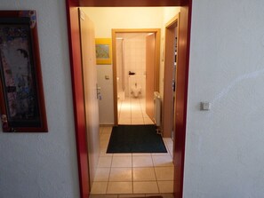 Oklassificerad bild, 4 av 14, knapp