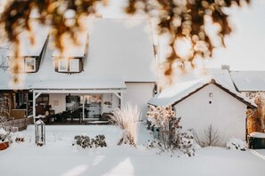 Exterieur
