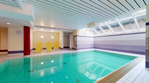 Innenpool