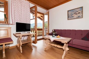 Fernseher