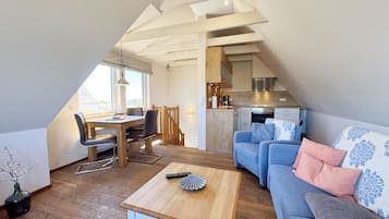 Fernseher
