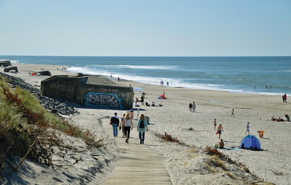 Playa